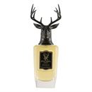 PANA DORA Onyx Black Extrait 100 ml